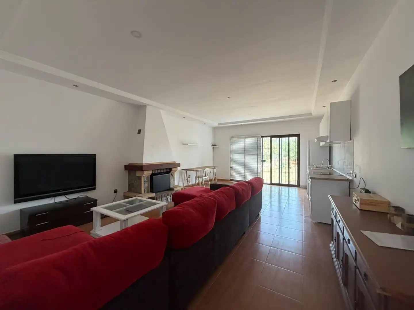 Chalet en venta en Los Franceses – La Vega, imagen 7