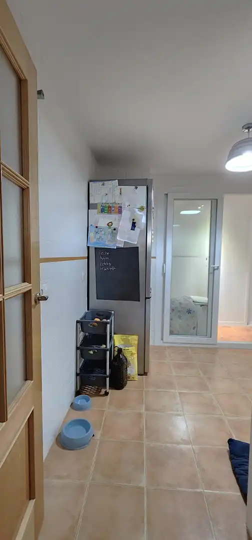 Appartement avec piscine à vendre à Las Lagunas, imagen 19