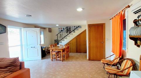 Photo 5 of Country homes for sale in Algezares, Murcia Capital