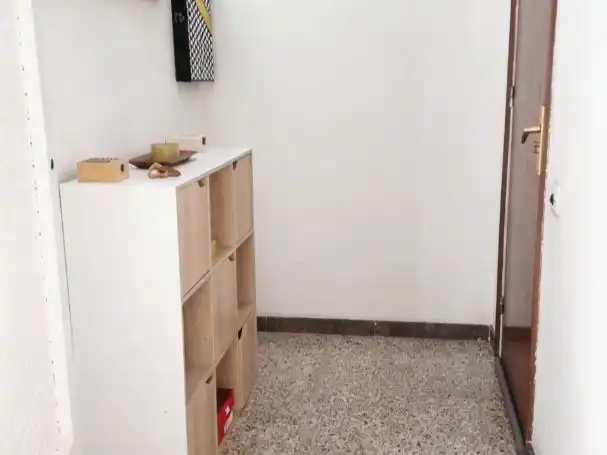 Piso con ascensor en venta en colom 310, imagen 21