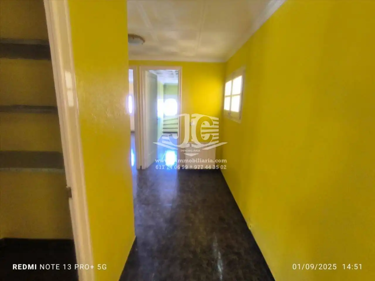 Appartement avec terrasse à vendre à Calle Santa Candia, imagen 27