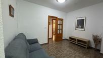 Sala d'estar de Casa o xalet en venda en Llíria amb Terrassa