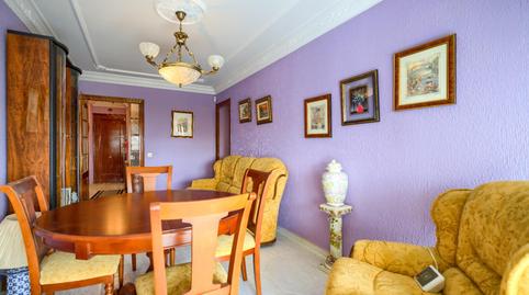 Photo 4 of Flat for sale in Calle Rafael Alberti, San Carlos - San José,  Sevilla Capital
