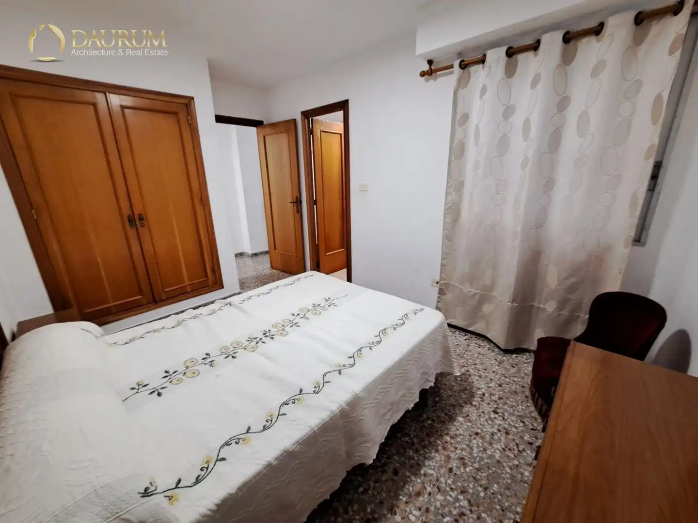 Appartement avec ascenseur à vendre à CALLE RIU SEGURA, imagen 11