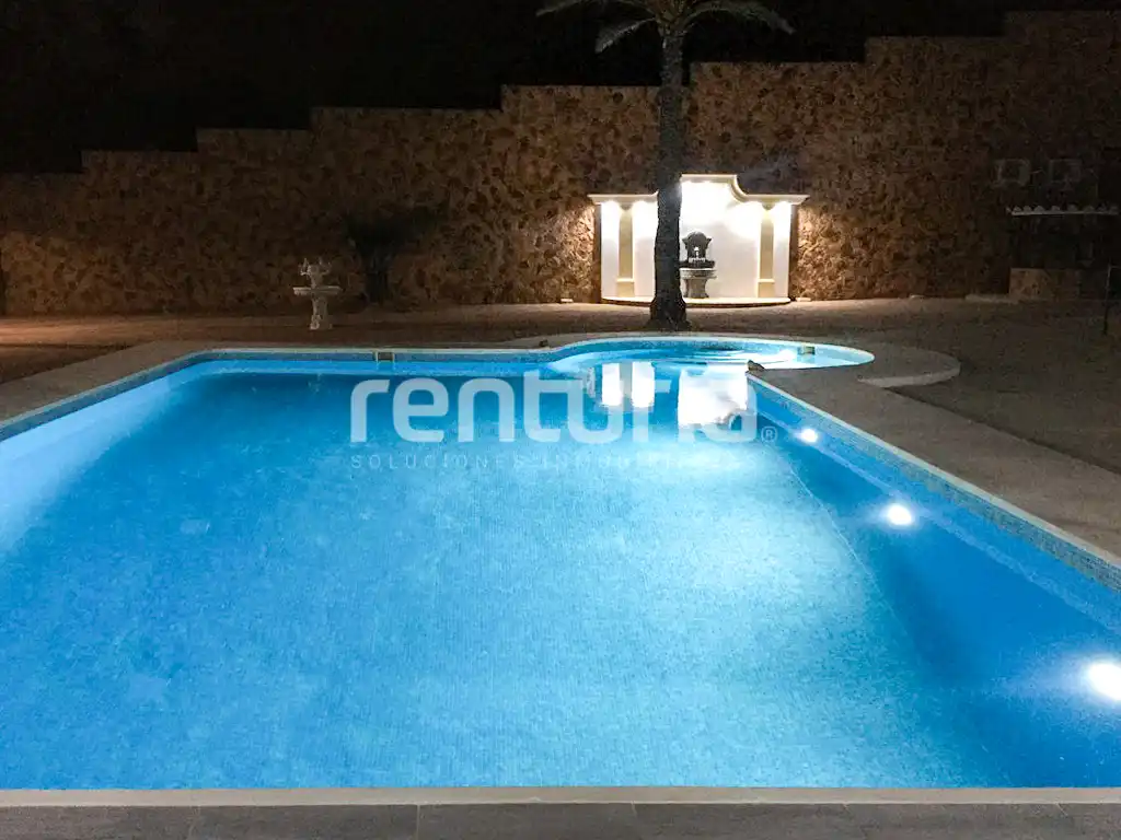 Terreno residenziale in vendita a Carrer Serrans, imagen 11