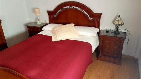 Photo 3 of Flat for sale in Carrer Dels Jurats, Tres Forques, Valencia