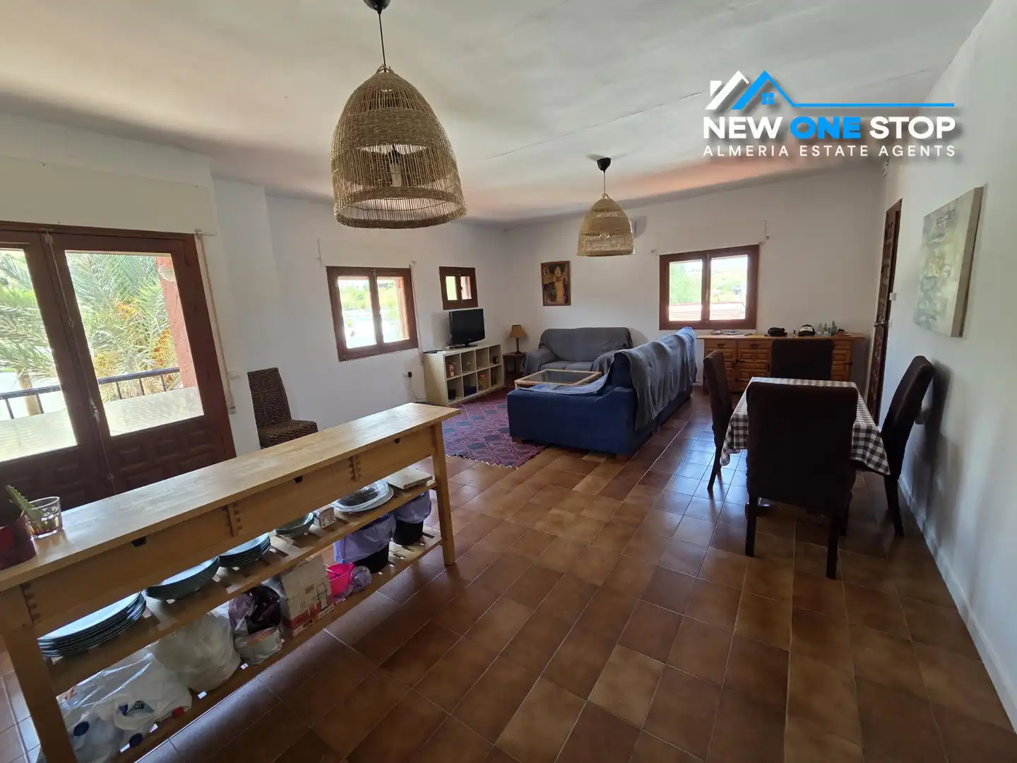 Maison avec terrasse à vendre à Calle Micar, imagen 34