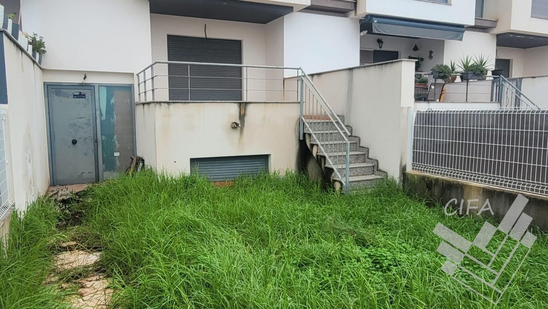 Casa o xalet en venda en Vinaròs amb Terrassa