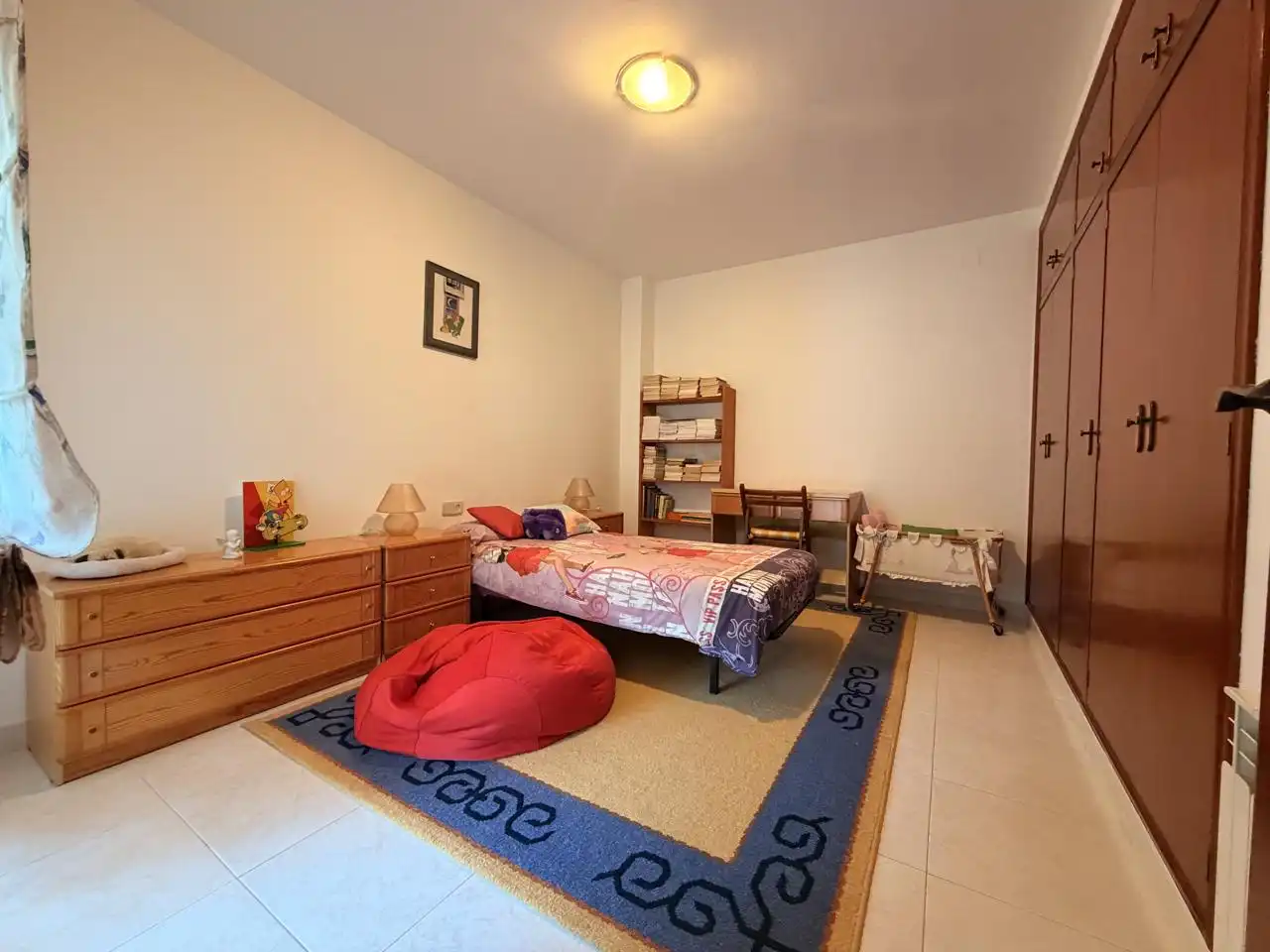 Casa en venda a Montmar, imagen 17
