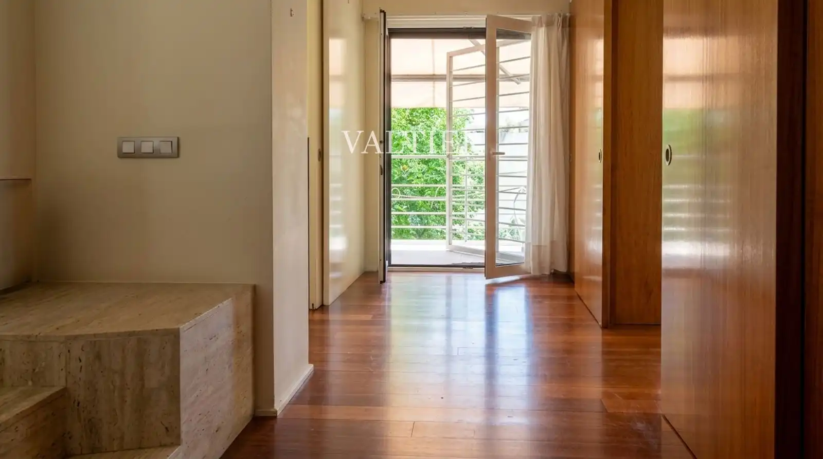 Casa a schiera con piscina in affitto a PEDRO ROMERO, imagen 12