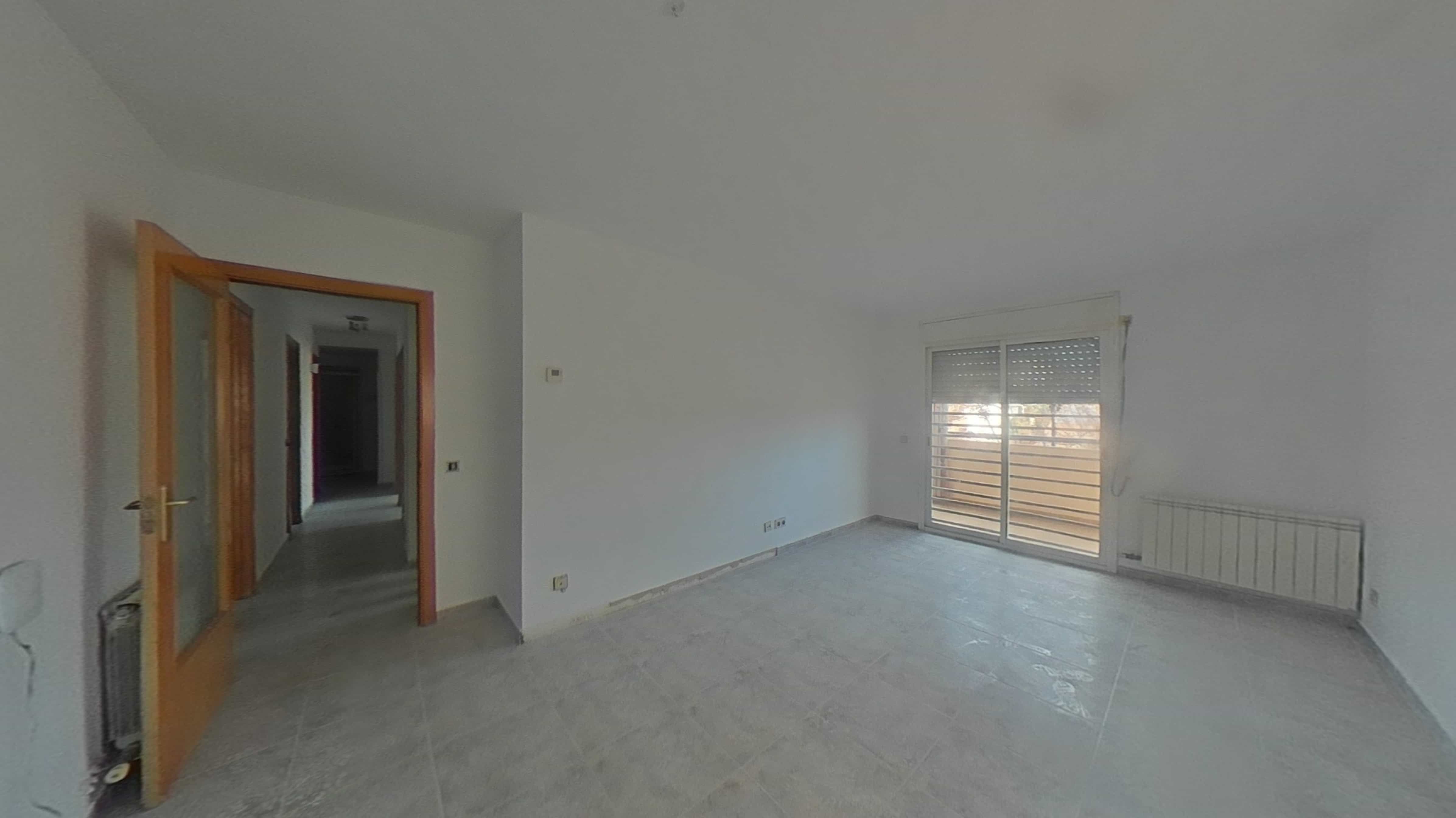 Living room of Apartment for sale in  Tarragona Capital  with Heating and Terrace