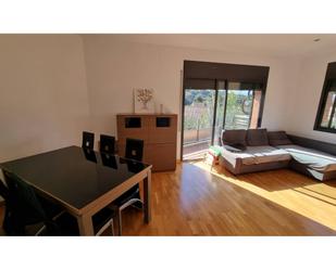 Flat for sale in Velázquez, 20, La Roca del Vallès