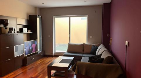 Foto 2 de Pis en venda a Bellpuig, Lleida