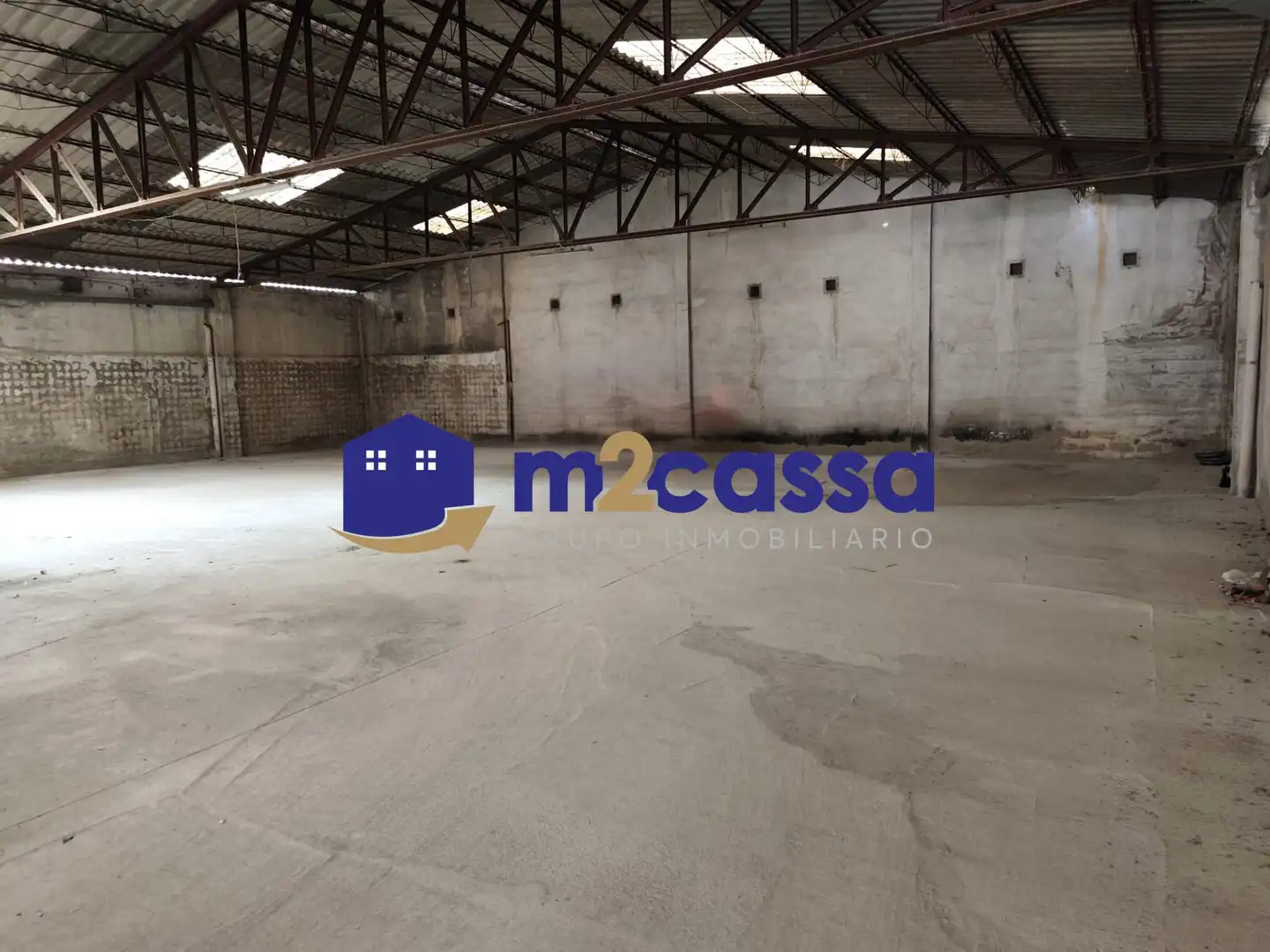 Nave industrial in vendita a Lorca Ciudad, imagen 3