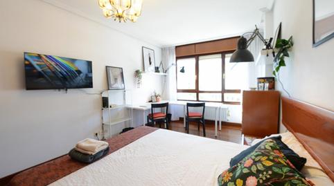 Foto 5 de Apartamento para compartir en Bolueta, Bizkaia