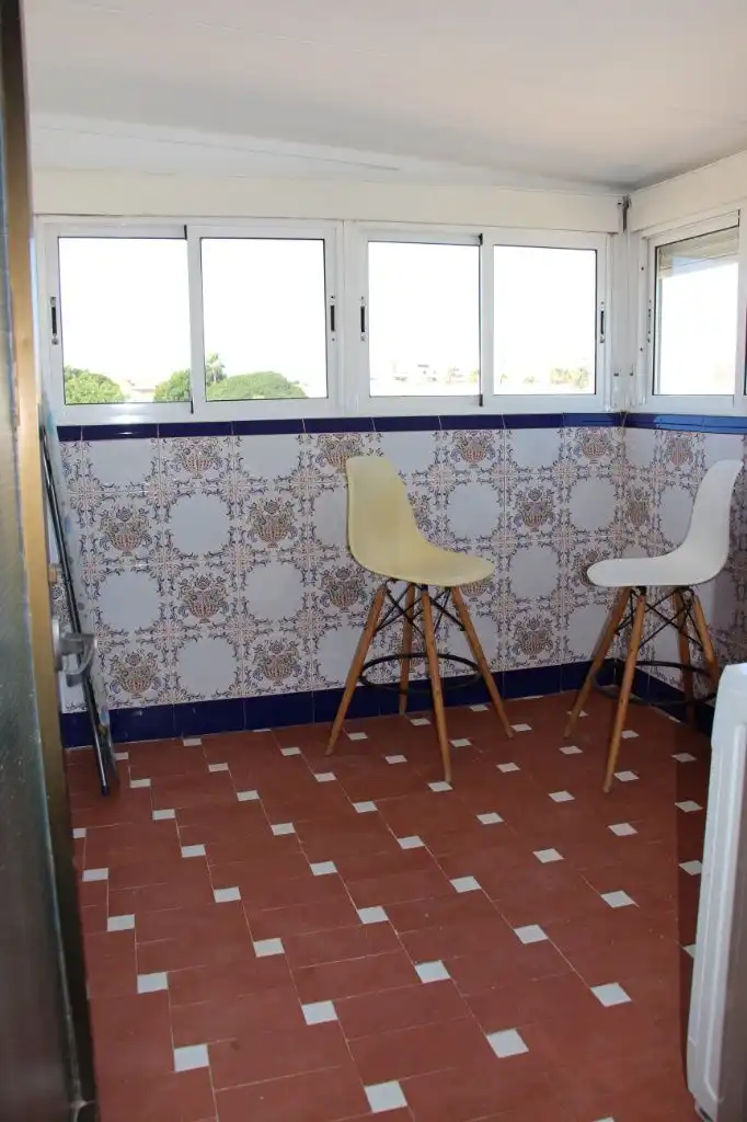 Wohnung zum Verkauf in Roquetas de Mar ciudad, imagen 13