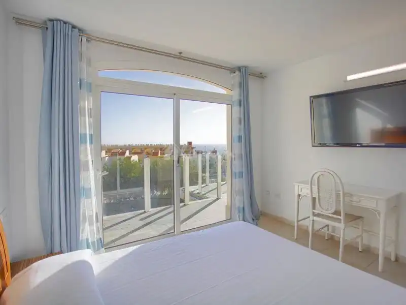 House for sale in Costa Adeje, imagen 8