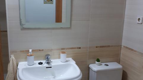 Photo 2 of Apartment to rent in San José, Lorca