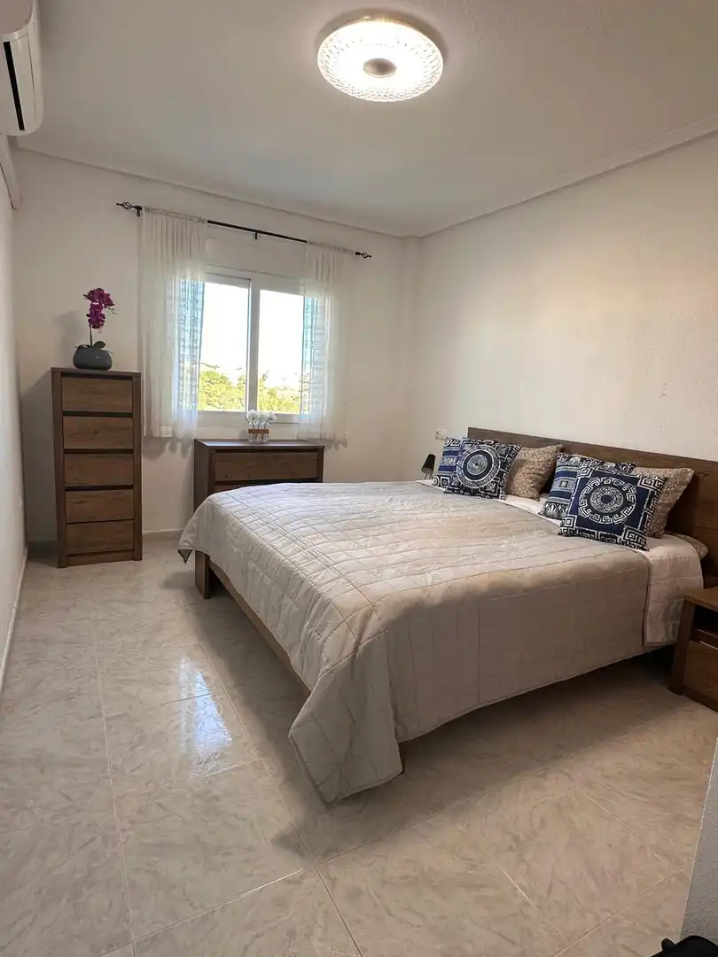 Appartement compact à vendre à Orihuela Costa, imagen 23