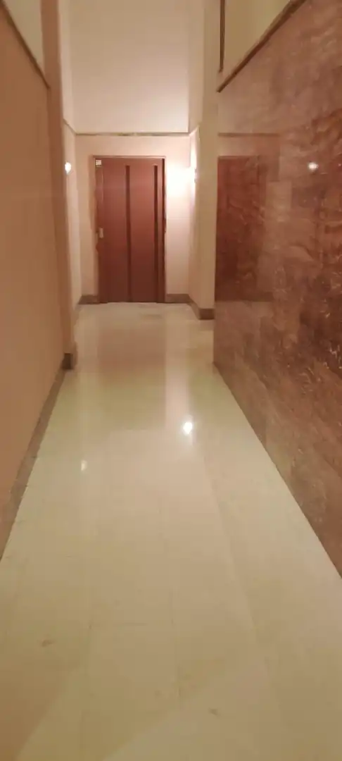 Piso en venta en Elda con Aire acondicionado y Calefacción