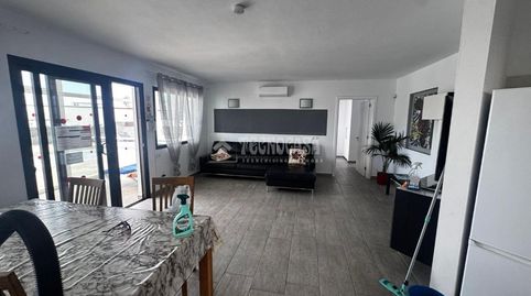 Foto 2 de Casa o chalet en venta en Playa Blanca, Yaiza