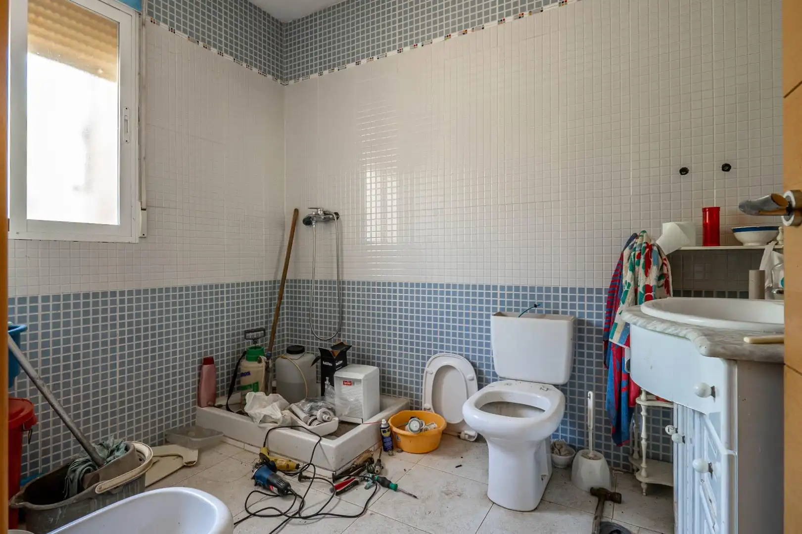 Casa o xalet en venda a Moraleda de Zafayona