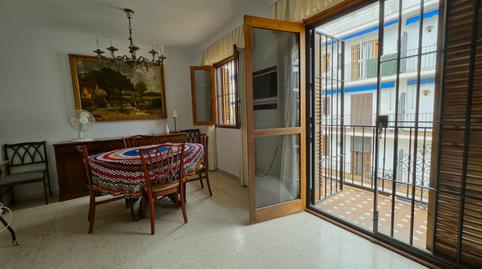 Photo 2 of Flat for rent in  Jesus del Gran Poder, San Vicente,  Sevilla Capital