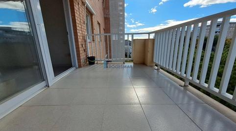 Foto 2 de Apartament en venda a Gran Avinguda Jaume I, 13, Heliópolis, Castellón