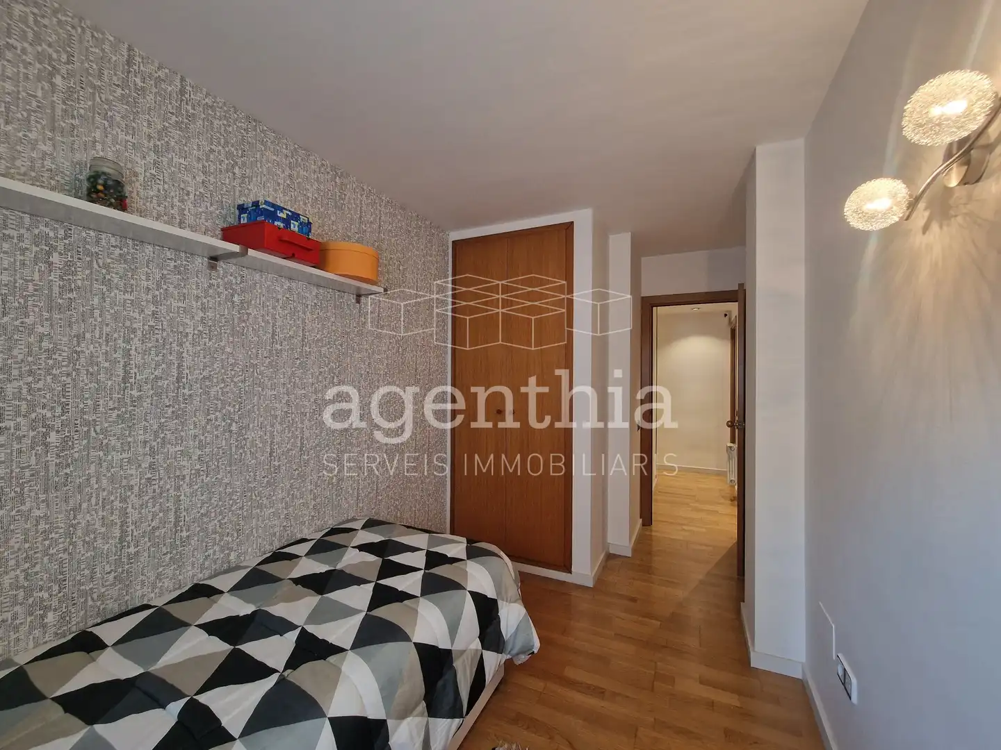 Wohnung mit Terrasse zum Verkauf in MIGDIA, imagen 30