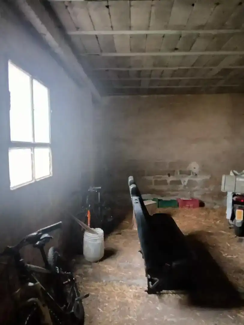 Country homes for sale in Trasmoz, Zaragoza