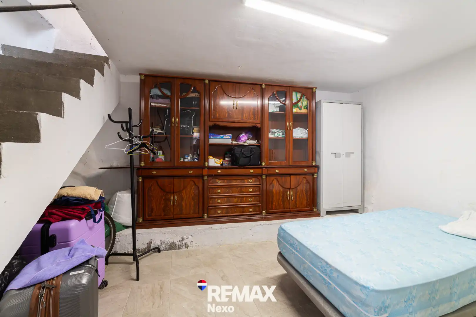 Casa adosada en venda en Mojados amb Calefacció, Jardí privat i Terrassa