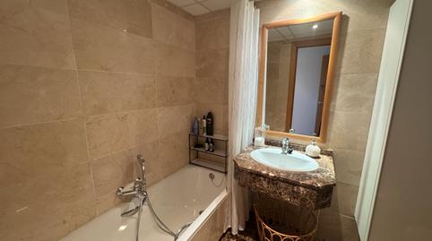 Foto 5 de Pis en venda a Calle Villanueva de Tapia, Martín Carpena - Torre del Río, Málaga