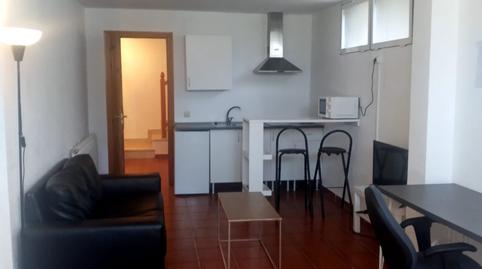 Photo 2 of Study to rent in Calle Sierra de Gata, Villanueva de la Cañada ciudad, Madrid