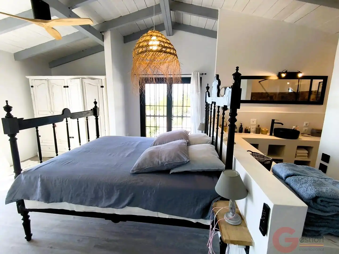 Villa con piscina in vendita a Motril  ciudad, imagen 33