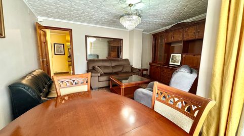 Photo 5 of Flat for sale in Carrer de Cullera, Sueca ciudad, Sueca