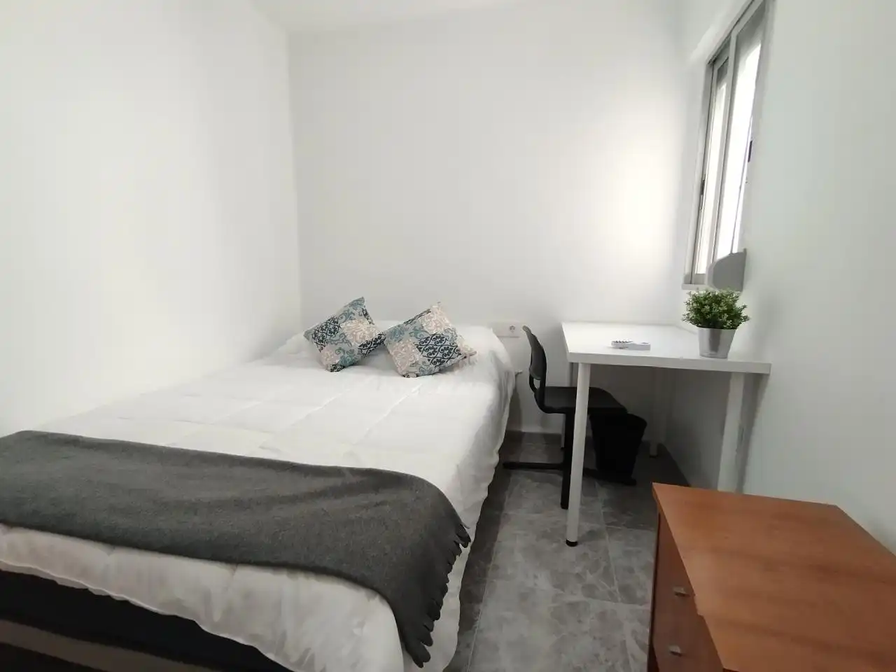 Wohnung zur Miete in De L'Arquitecte Gascó, Aiora