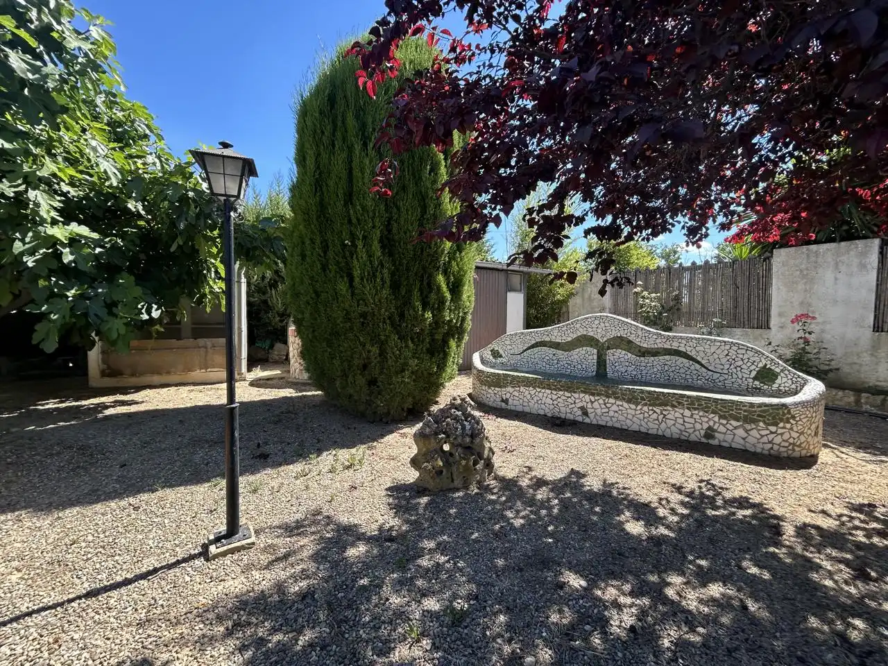 Country homes for sale in 0, Cascante