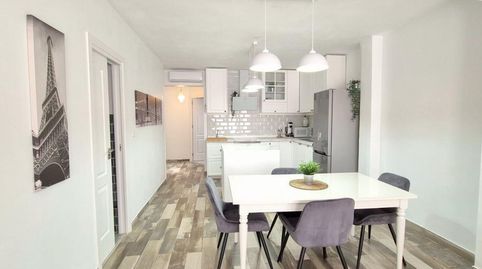 Photo 3 of Room in Altabix, Elche / Elx