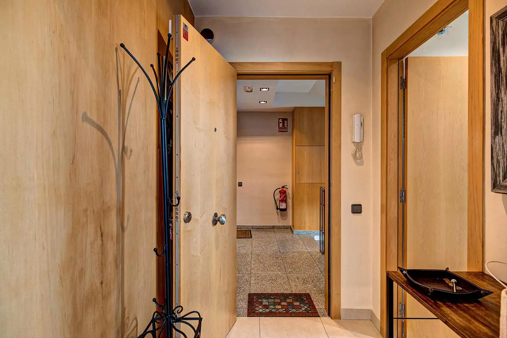 Duplexes for sale in Vallbona d'Anoia  with Heating, Terrace and Balcony