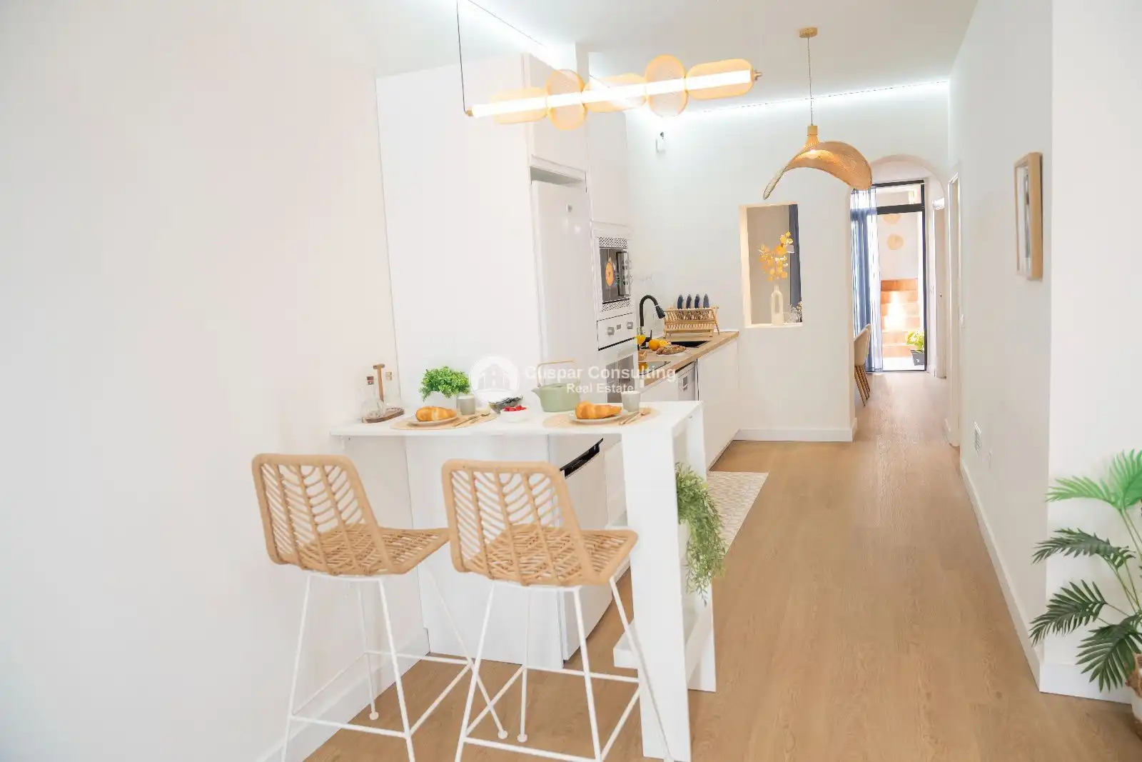 Casa a schiera in vendita a N/A, imagen 20