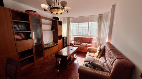 Foto 4 de Piso en venta en Ponteceso, A Coruña