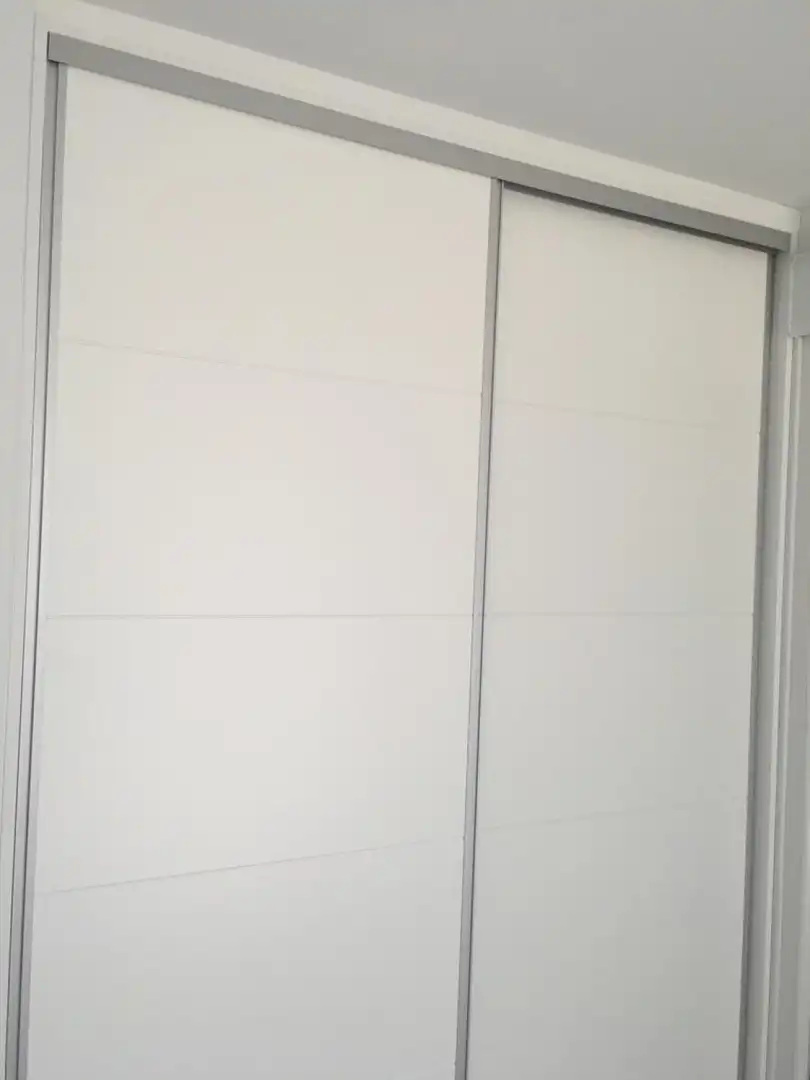 Chalet en venta en El Pinós / Pinoso, imagen 20