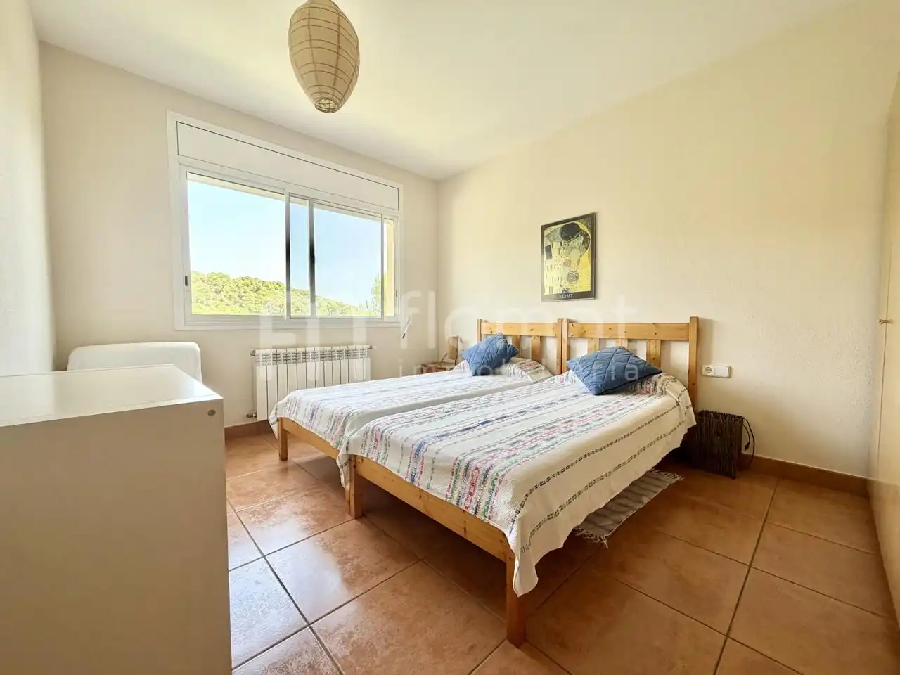 House for sale in Avinguda dels Arbres, imagen 27