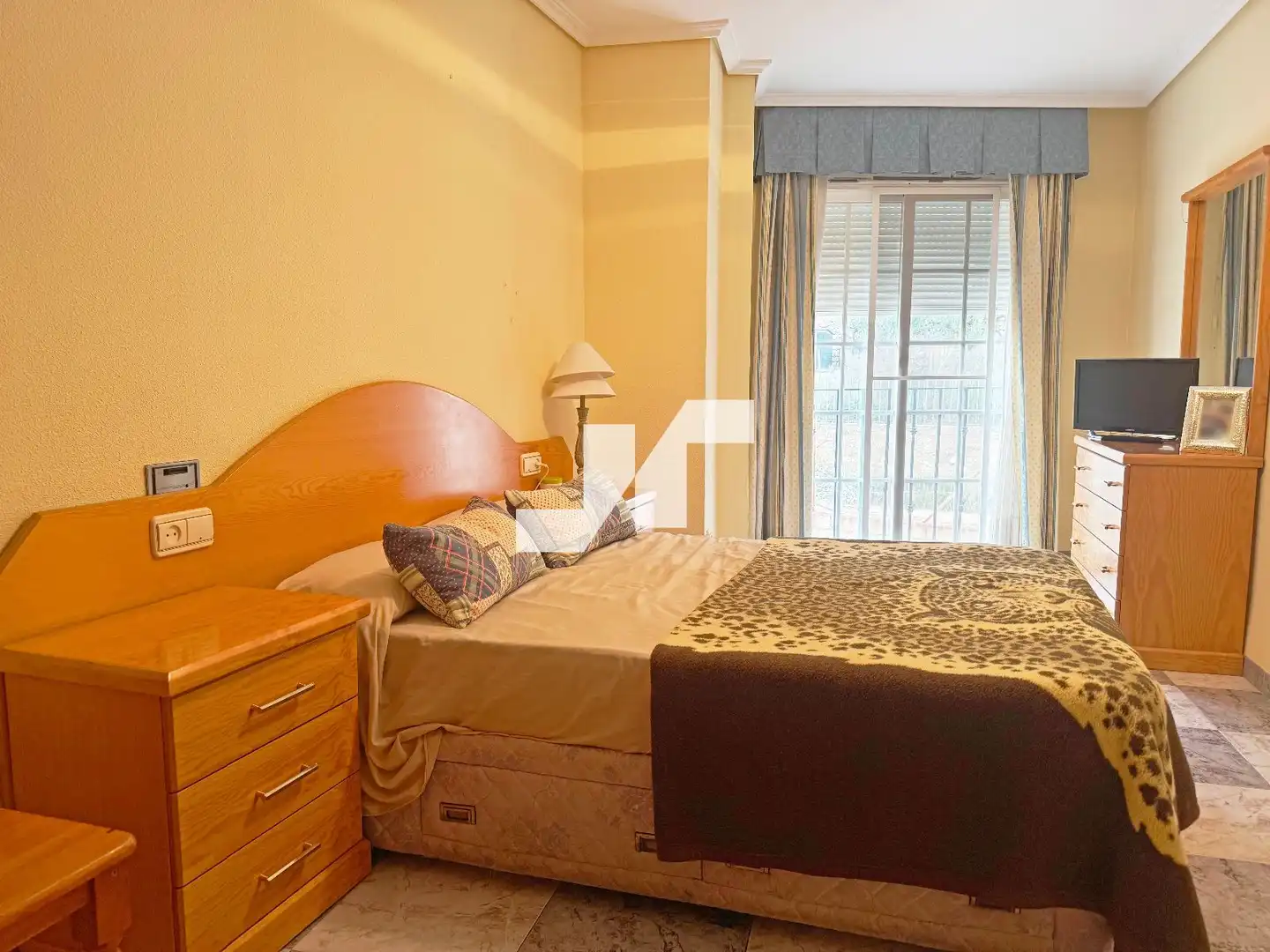 Casa en venta en Santa Lucía, imagen 20