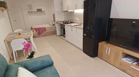 Photo 3 of Planta baja to rent in Carrer María Luisa Ruiz, 11, Petrer, Alicante