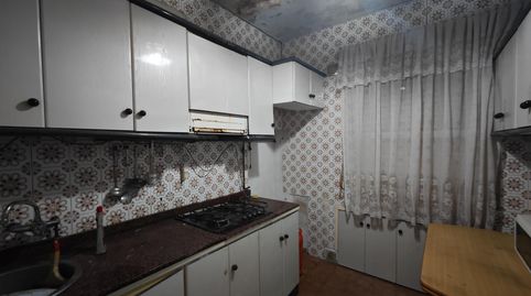 Foto 4 de Casa o xalet en venda a Cerezo - Aspla - Torres, Torrelavega