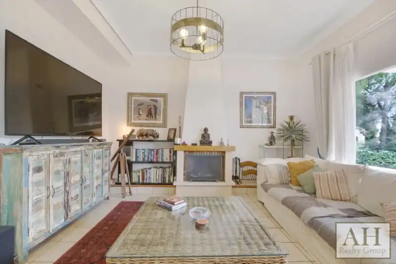 Casa in vendita a Altea Hills, imagen 9