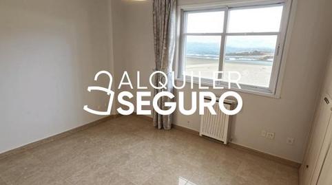 Foto 4 de Pis de lloguer a Mar Egeo, El Puerto, Madrid