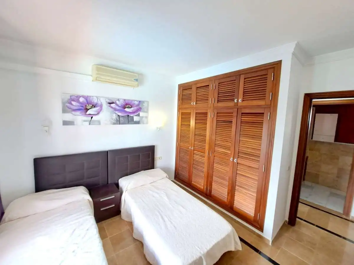Maison avec piscine à vendre à Playa Blanca, imagen 30