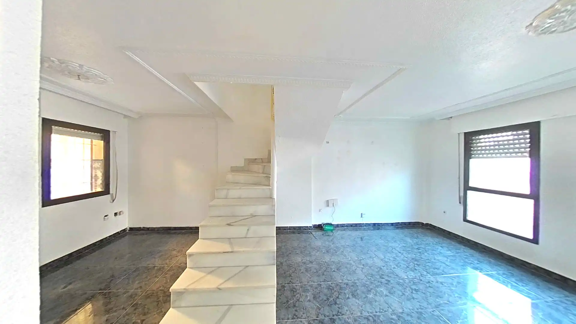 Flat for sale in Almería  with Balcony